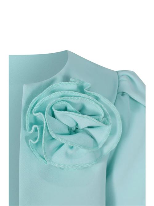  FUN & FUN | FNCNDR02868 + COPRVE